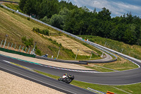 Slovakia-Ring;event-digital-images;motorbikes;no-limits;peter-wileman-photography;trackday;trackday-digital-images